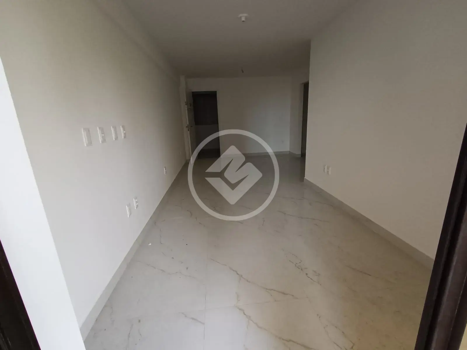 Imagem 5 - Apartamento em Tambaú, João Pessoa - PB