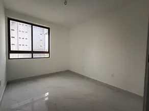 Imagem 2 - Apartamento em Tambaú, João Pessoa - PB