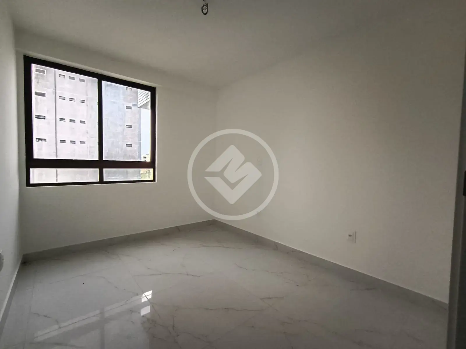 Imagem 2 - Apartamento em Tambaú, João Pessoa - PB
