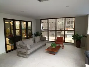 Apartamento Tambaú, João Pessoa - PB — foto 2