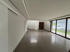 Imagem 2 - Casa em Sítio Camará, SN, Bananeiras - PB
