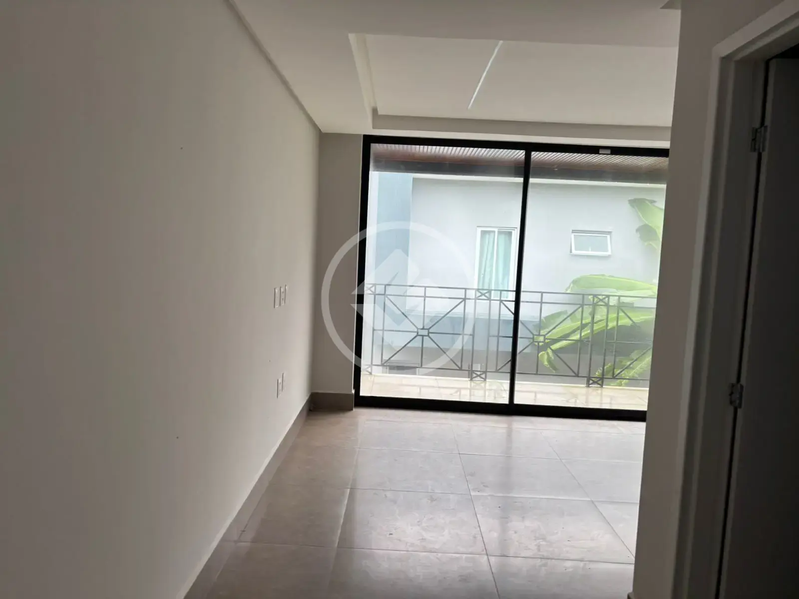 Image 2 - Casa em Sítio Camará, SN, Bananeiras - PB