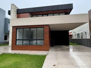 Casa Sítio Camará, SN, Bananeiras - PB — foto 1