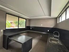 Imagem 6 - Casa em Sítio Camará, SN, Bananeiras - PB