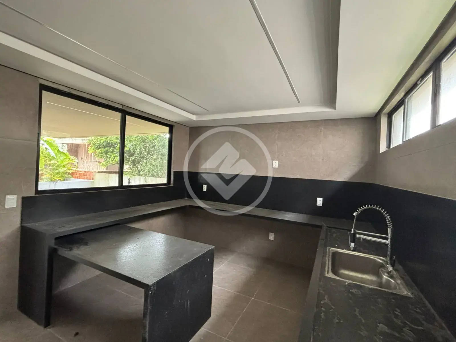Image 7 - Casa em Sítio Camará, SN, Bananeiras - PB