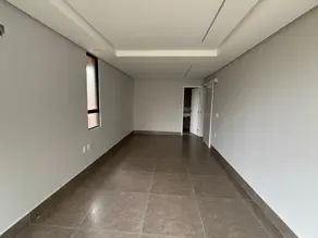 Imagem 4 - Casa em Sítio Camará, SN, Bananeiras - PB
