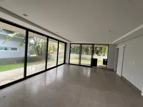Imagem 5 - Casa em Sítio Camará, SN, Bananeiras - PB