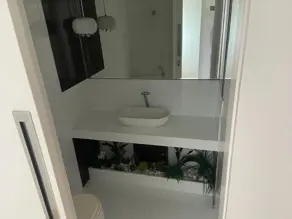 Imagem 6 - Apartamento em Manaíra, João Pessoa - PB