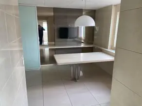 Imagem 5 - Apartamento em Manaíra, João Pessoa - PB