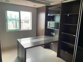 Imagem 3 - Apartamento em Manaíra, João Pessoa - PB