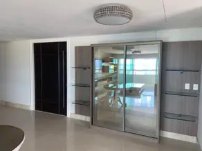 Imagem 2 - Apartamento em Manaíra, João Pessoa - PB