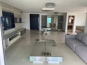 Apartamento Manaíra, João Pessoa - PB — foto 2
