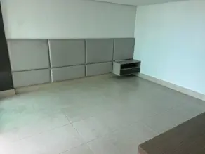 Imagem 4 - Apartamento em Manaíra, João Pessoa - PB