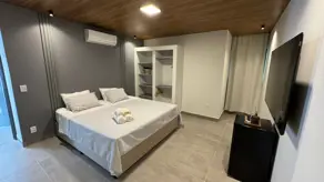 Casa Condomínio , Tibau do Sul - RN — foto 2