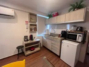 Imagem 3 - Flat em Tambaú, João Pessoa - PB