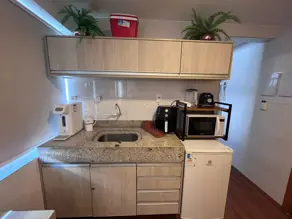 Imagem 5 - Flat em Tambaú, João Pessoa - PB