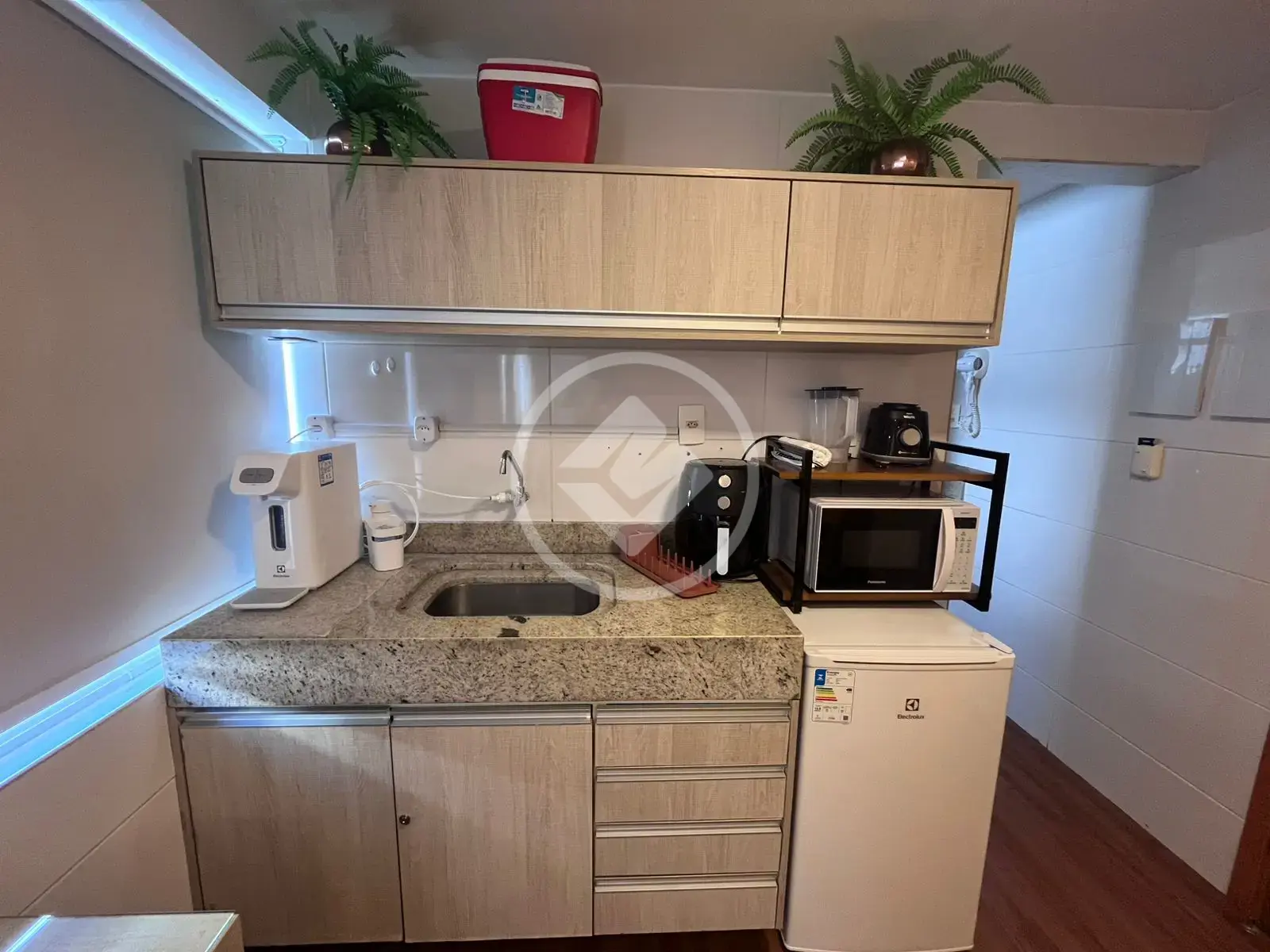 Imagem 5 - Flat em Tambaú, João Pessoa - PB