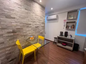 Imagem 6 - Flat em Tambaú, João Pessoa - PB