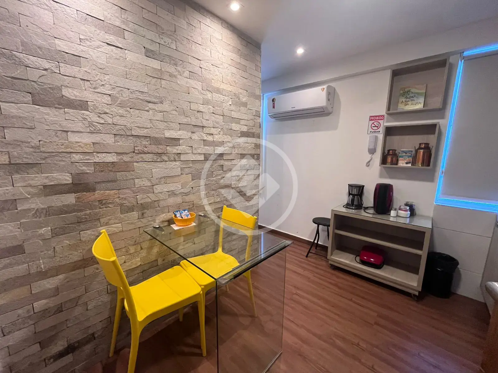 Imagem 6 - Flat em Tambaú, João Pessoa - PB