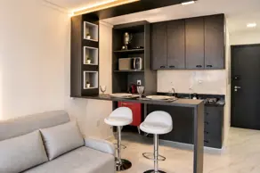 Imagem 5 - Flat em Intermares, Cabedelo - PB