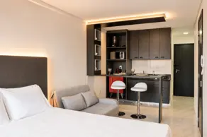 Imagem 4 - Flat em Intermares, Cabedelo - PB