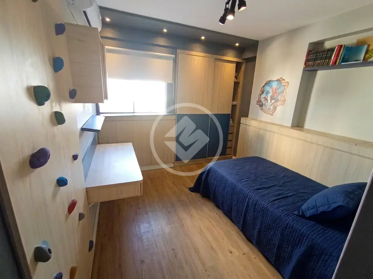 Imagem 4 - Apartamento em Expedicionários, João Pessoa - PB
