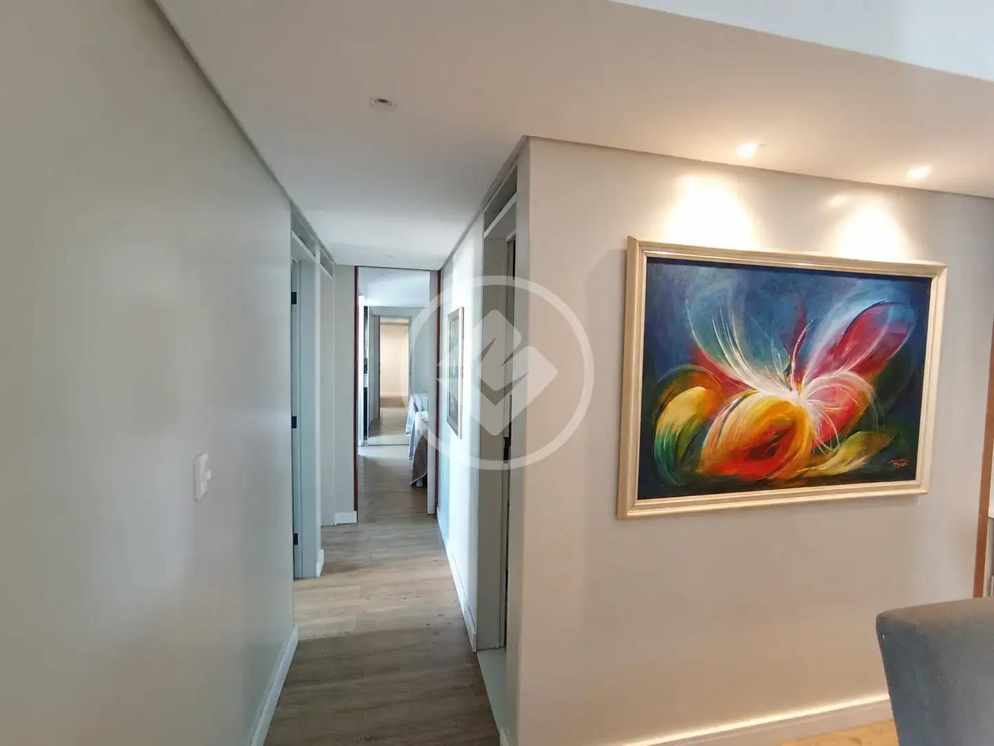 Imagem 2 - Apartamento em Expedicionários, João Pessoa - PB