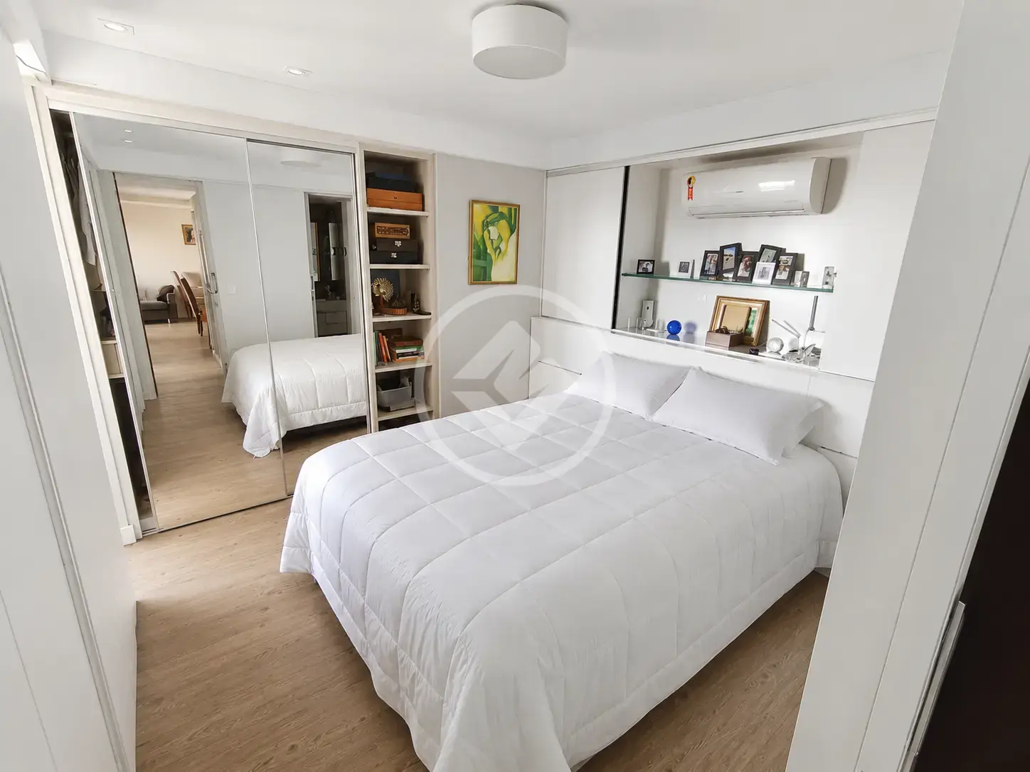 Imagem 3 - Apartamento em Expedicionários, João Pessoa - PB