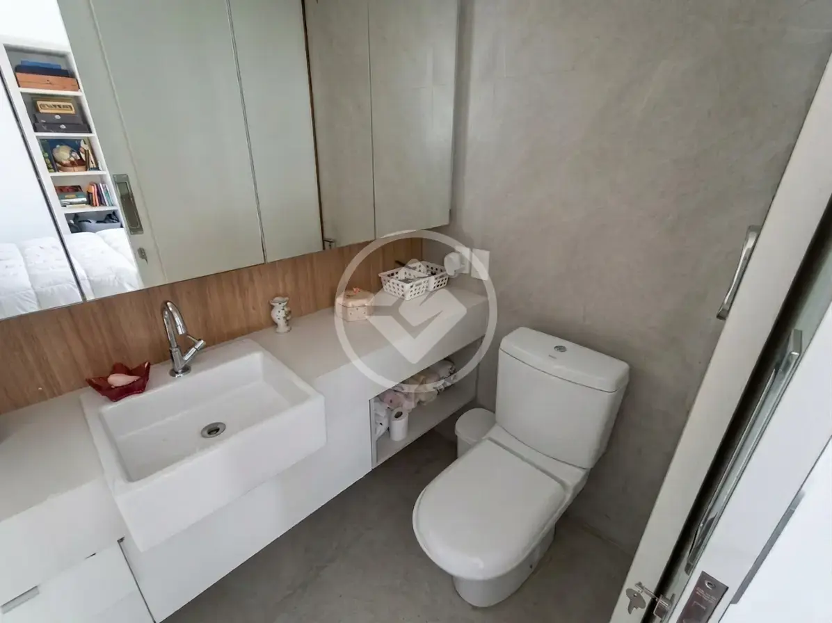 Imagem 6 - Apartamento em Expedicionários, João Pessoa - PB