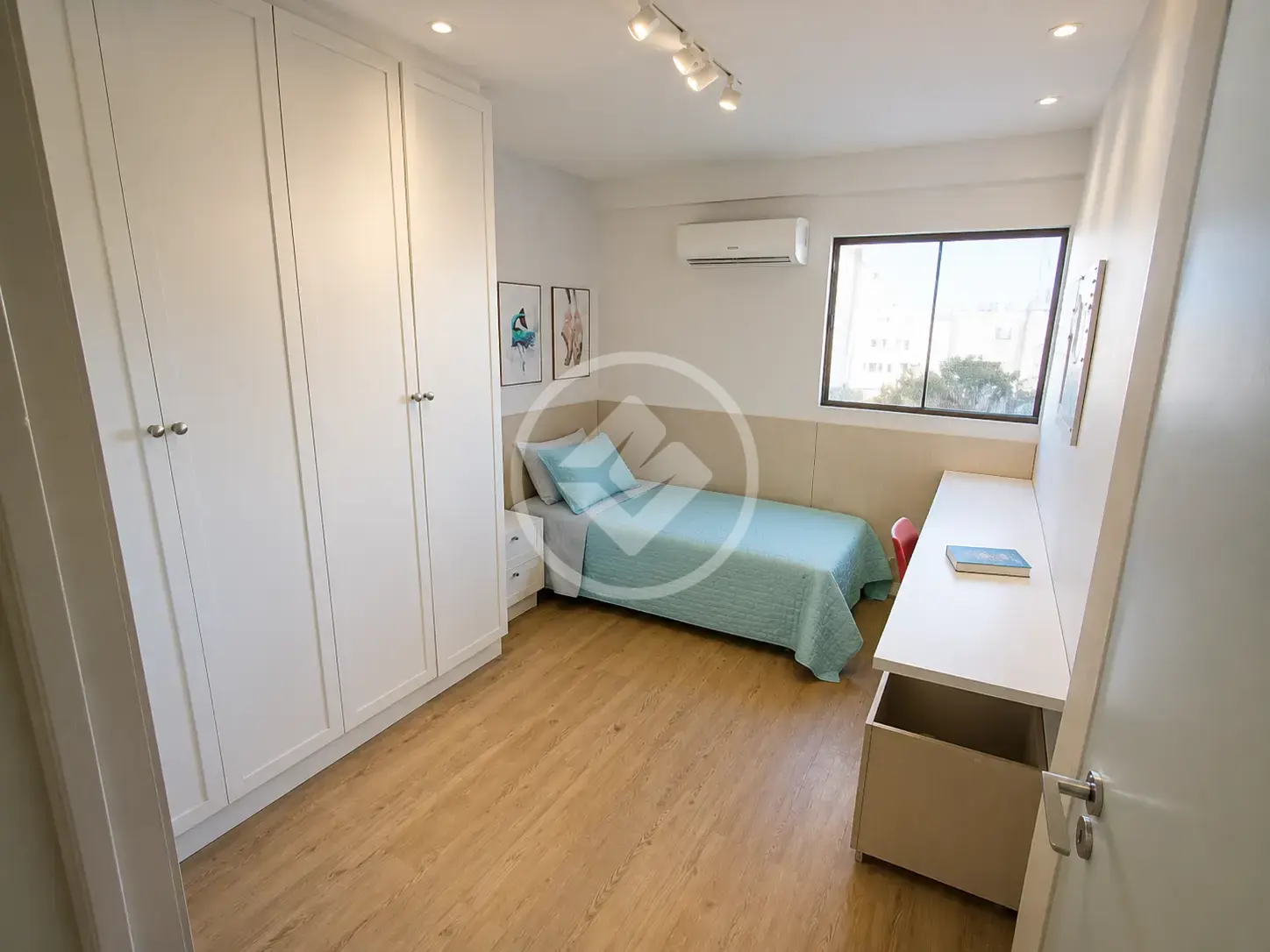 Imagem 5 - Apartamento em Expedicionários, João Pessoa - PB