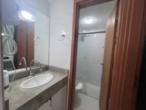 Imagem 4 - Flat em Tambaú, João Pessoa - PB