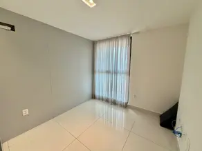 Imagem 6 - Apartamento em Altiplano Cabo Branco, João Pessoa - PB
