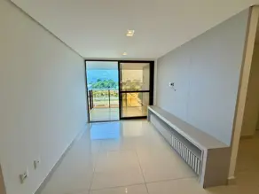 Imagem 3 - Apartamento em Altiplano Cabo Branco, João Pessoa - PB