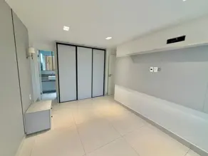Imagem 4 - Apartamento em Altiplano Cabo Branco, João Pessoa - PB