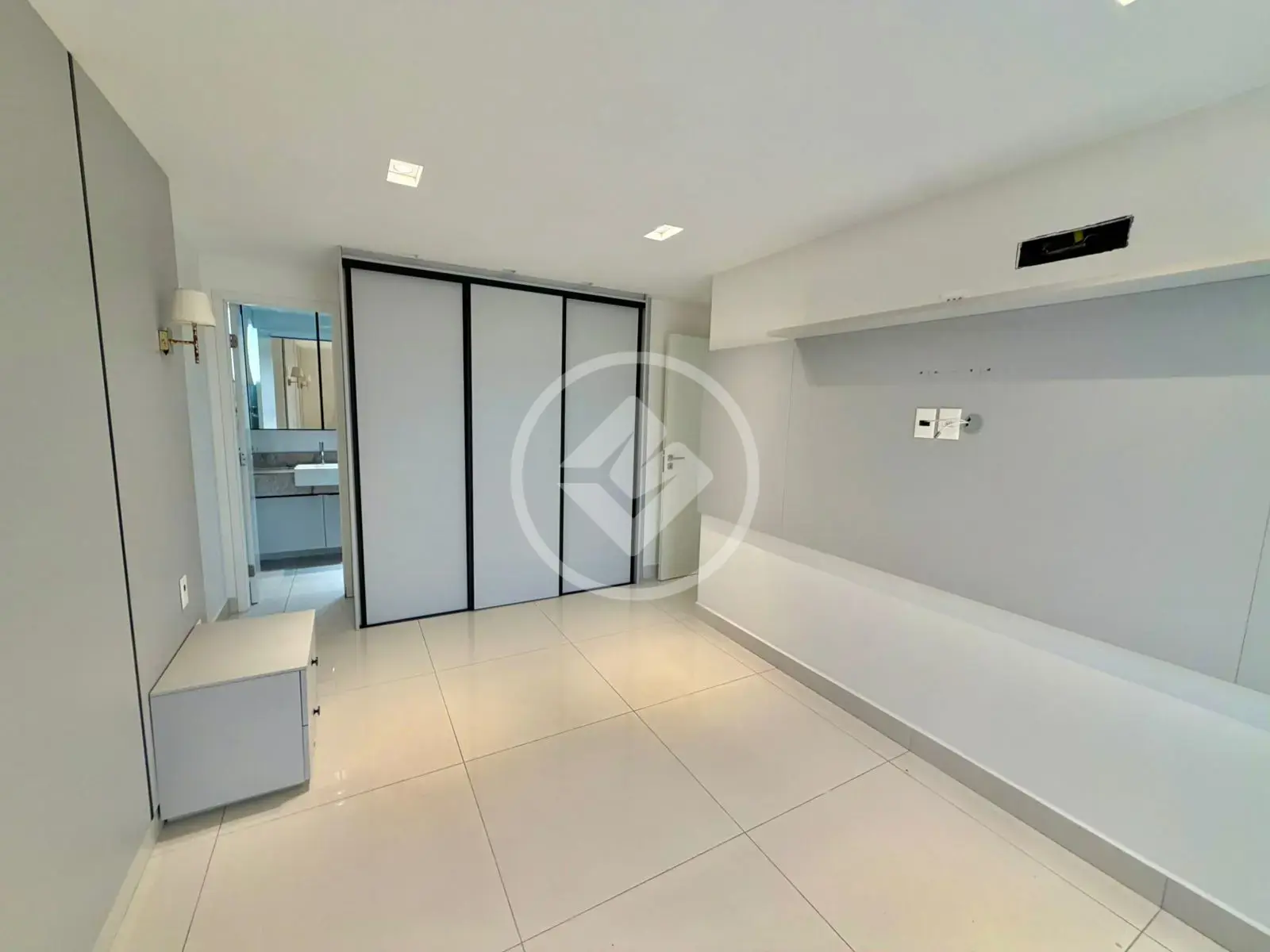Imagem 4 - Apartamento em Altiplano Cabo Branco, João Pessoa - PB