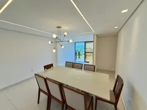 Imagem 2 - Apartamento em Altiplano Cabo Branco, João Pessoa - PB