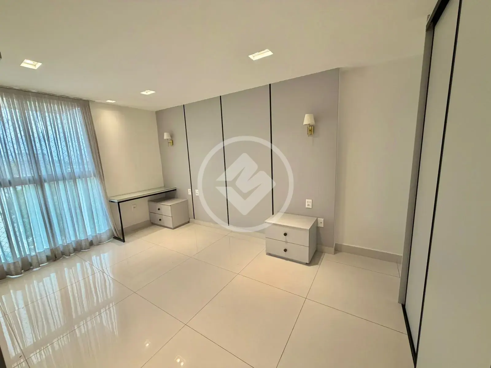 Imagem 1 - Apartamento em Altiplano Cabo Branco, João Pessoa - PB