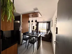 Imagem 4 - Flat em Intermares, Cabedelo - PB