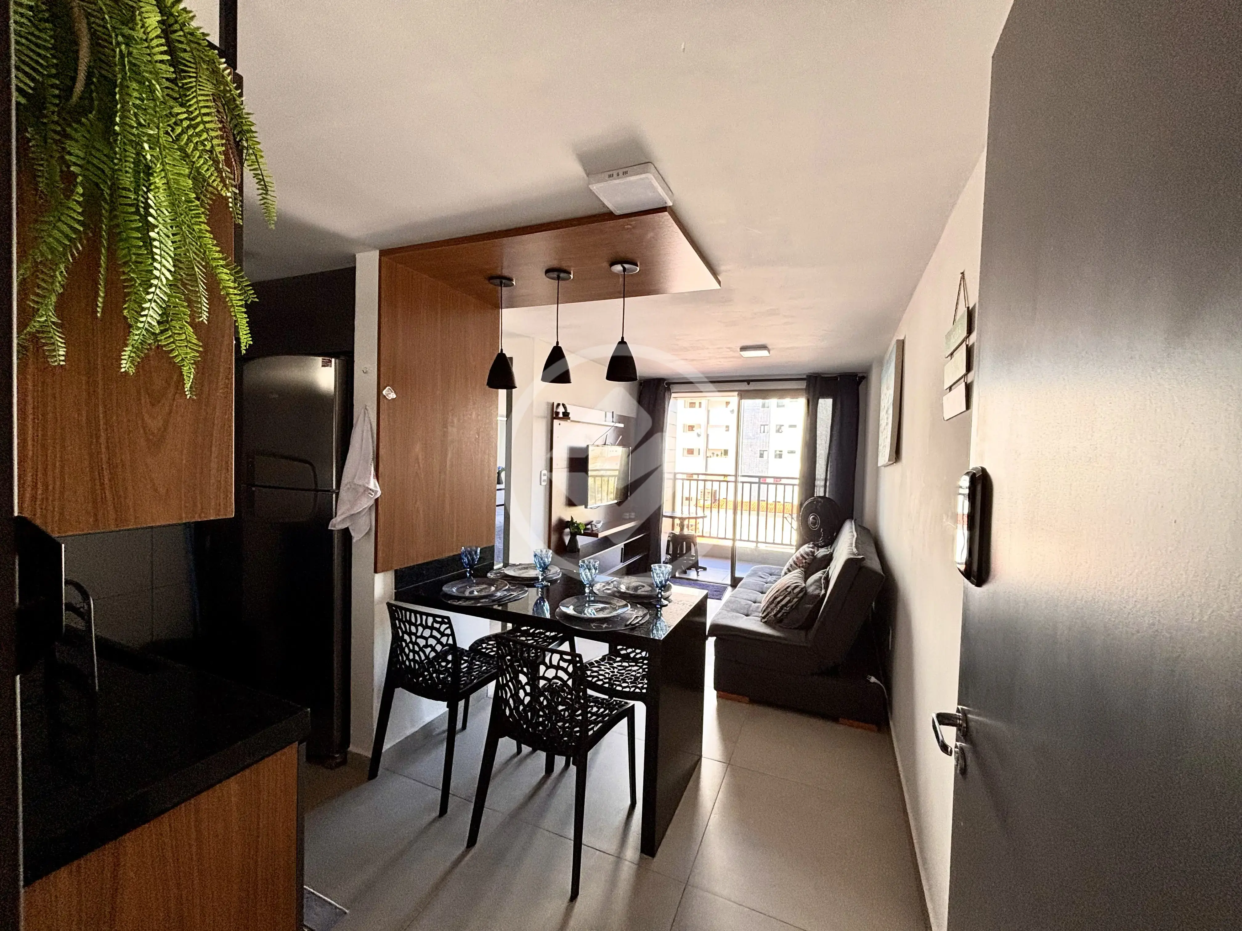 Imagem 4 - Flat em Intermares, Cabedelo - PB