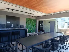 Imagem 5 - Flat em Loteamento Praia Grande, Cabedelo - PB