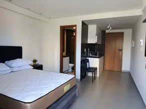 Flat Loteamento Praia Grande, Cabedelo - PB — foto 2
