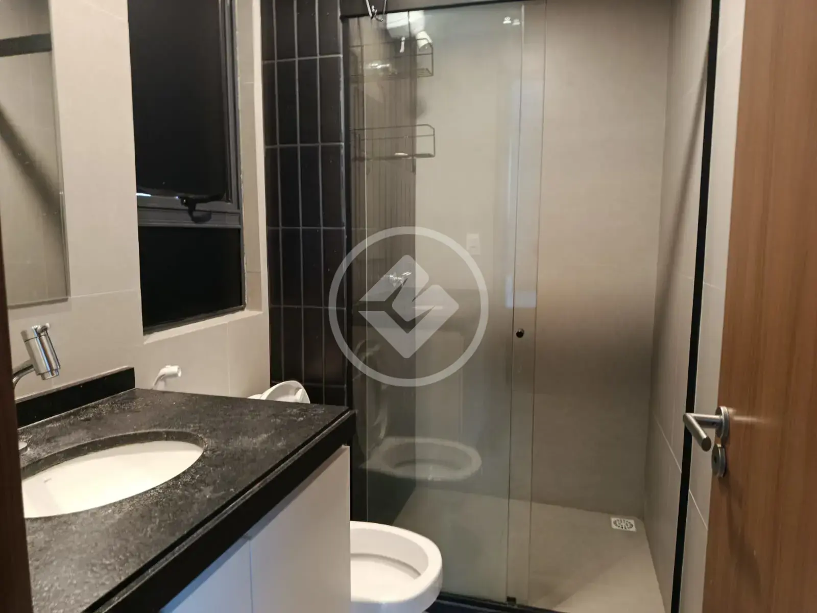 Imagem 3 - Flat em Loteamento Praia Grande, Cabedelo - PB