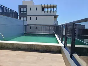 Flat Loteamento Praia Grande, Cabedelo - PB — foto 1