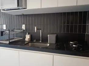 Imagem 4 - Flat em Loteamento Praia Grande, Cabedelo - PB