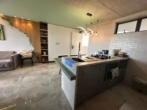 Imagem 6 - Flat em Ponta de Matos, Cabedelo - PB