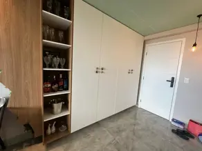 Imagem 4 - Flat em Ponta de Matos, Cabedelo - PB