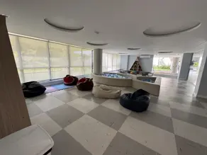 Flat Ponta de Matos, Cabedelo - PB — foto 2