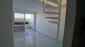 Apartamento Duplex Expedicionários, João Pessoa - PB — foto 1