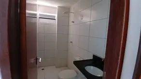 Imagem 6 - Apartamento Duplex em Expedicionários, João Pessoa - PB