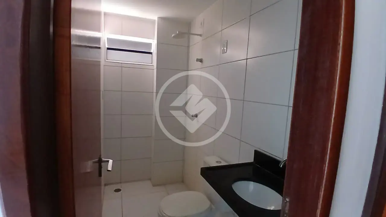 Imagem 6 - Apartamento Duplex em Expedicionários, João Pessoa - PB
